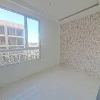 ۱۱۵متر/نزدیک پارک/مجیدیه ۱۷/سندآماده|فروش آپارتمان|مشهد, جاهد شهر|دیوار