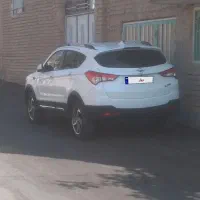 هایما۳۹تاکارتمیزلاکاغذیs5