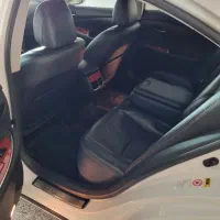 لکسوس es350|خودرو سواری و وانت|تهران, مرزداران|دیوار