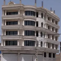 تولیدی شیشه دوجداره و سکوریت