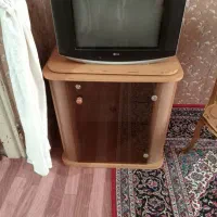 میز تلوزیون