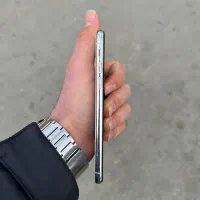 ایفون Xs|موبایل|تهران, حکیمیه|دیوار