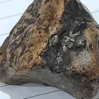 شهاب سنگ|کلکسیون اشیاء عتیقه|مشهد, عبادی|دیوار