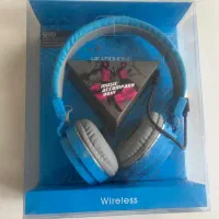 هدفون بلوتوث دار نو نو