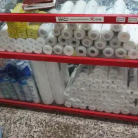 فروش نصب وتعمیر تصفیه آب خانگی برادران|آبسردکن و تصفیه آب|باوی, |دیوار