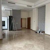 اجاره آپارتمان