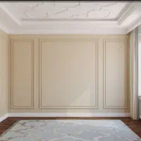 تخریب و بازسازی بنایی وگچکاری