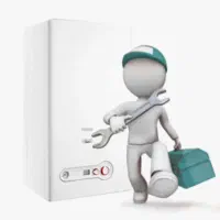 تعمیرات پکیج ابگرمکن اجاق گاز بخاری فیروزکوه وحومه