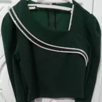 کراپ سایز ۴۰