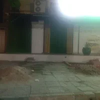 ا9اره-مغازه-150-متری-پادادشهر