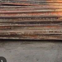 خرید و فروش ضایعات آهن آلات آلومینیوم مس