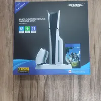 فن ps5 اسلیم