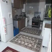 سوییت ۷۵ متری حمیدیان خ ایران ک وارش|فروش آپارتمان|رشت, پاره بیجار|دیوار