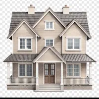 اجاره-مغازه-تجاری