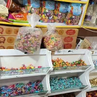 فروش مغازه