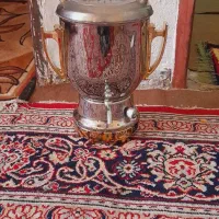 سماور برقی