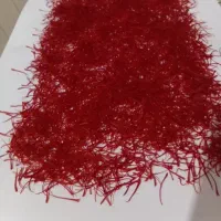 زعفران وریشه زعفران