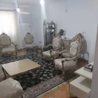 اجاره واحد ۶۷متری ۲خواب پل جانبازان|اجارهٔ آپارتمان|تنکابن, |دیوار