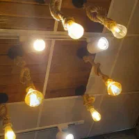 برقکار شهریار،جزیی،کلی،|خدمات پیشه و مهارت|شهریار, شهریار|دیوار