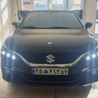 مرکزحرفه‌ای شیشه دودی/نصب درحدفابریک/خیابان‌انقلاب|خدمات موتور و ماشین|یزد, |دیوار