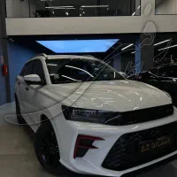 کی ام سی / رفیعی نیا * ای فایو 2025