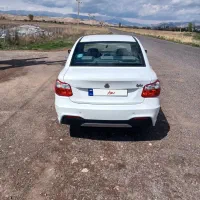 ساینا اس|خودرو سواری و وانت|میانه, |دیوار