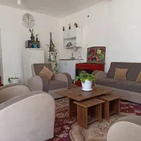 اجاره روزانه هفتگی ماهانه مرکزشهر|اجارهٔ کوتاه‌مدت آپارتمان و سوئیت|مرودشت, دولت آباد|دیوار