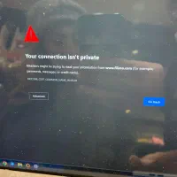 لپتاپ گیمینگ دل