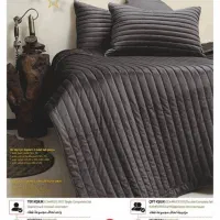 روتختی مخمل کتون باکس