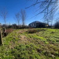 325متر-زمین-بامجوز-ساخت-در-مسیر-جاده-قلعه-رودخان