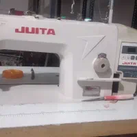 چرخ صنعتی