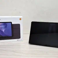 Redmi Pad 2 128GB بسیار تمیز و کمکار