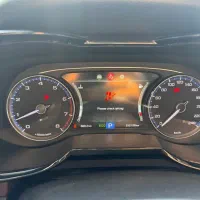Gac GS8 2022|خودرو سواری و وانت|ارومیه, |دیوار