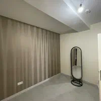 ۱۳۰متر/خوش نقشه/سازه ای برند/آسانسور/استخر|فروش آپارتمان|اندیشه, اندیشه فاز ۱|دیوار