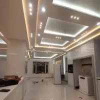استاد برق
