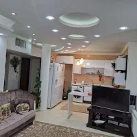 فروش آپارتمان مهدفام