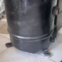 موتور کولر ۵۵ هزار فرانسه