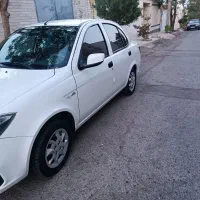 ساینا S 85گانه|خودرو سواری و وانت|شاهرود, |دیوار