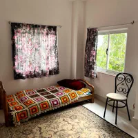 اجاره روزانه/هفتگی/ماهانه ویلا ۹۰ متری|اجارهٔ کوتاهمدت ویلا و باغ|فریم, |دیوار