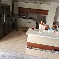ویلایی-طبقه-بالا-120متری-دو-خواب-بلوار-حج