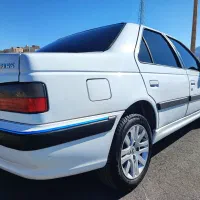 پژو پارس ELX مدل ۱۴۰۱|خودرو سواری و وانت|بیرجند, |دیوار