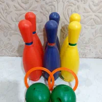 اسباب بازی|اسباب‌‌بازی|قائم‌شهر, |دیوار