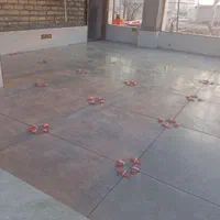 کاشی و سرامیک کاری