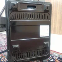 بخاری بدون دودکش|بخاری، هیتر، شومینه|کامیاران, |دیوار