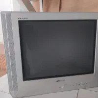 تلوزیونسامسنگ۲۱