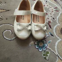 کفش مجلسی نو