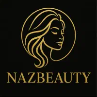 دعوت به همکاری سالن زیبایی درصدی