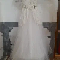 حراج، حراج|حراج|کازرون, |دیوار