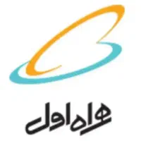 سیم کارت ۰۹۱۲ کد ۴