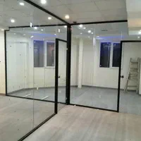 استخدام اهنگر و کارگر فنی ساختمانی|استخدام معماری، عمران و ساختمانی|تهران, قیطریه|دیوار